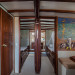 Traditional Caique 52,8 ft.